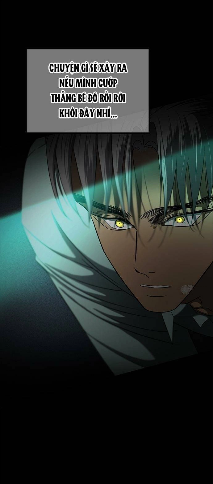 Cạm Bẫy Chapter 108 - 48