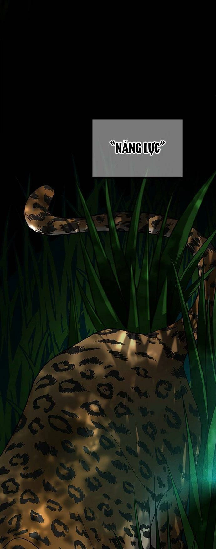 Cạm Bẫy Chapter 108 - 51