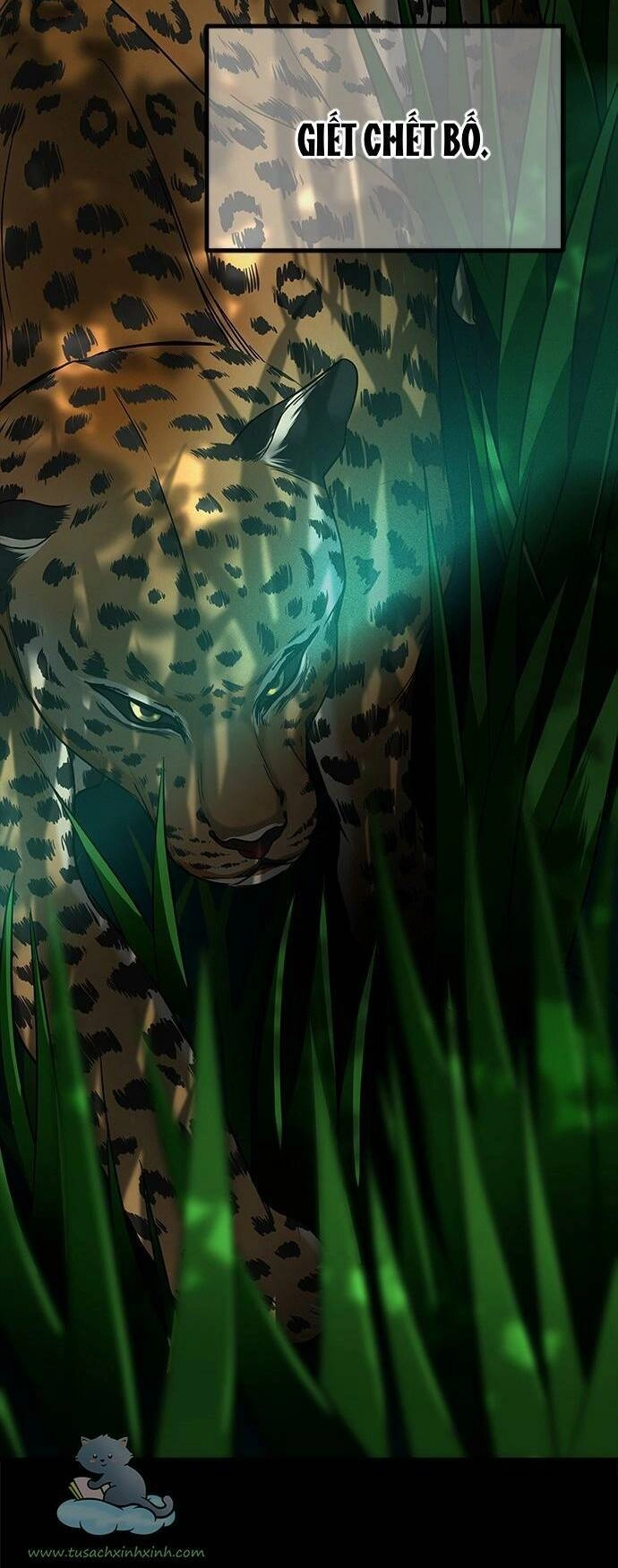 Cạm Bẫy Chapter 108 - 52