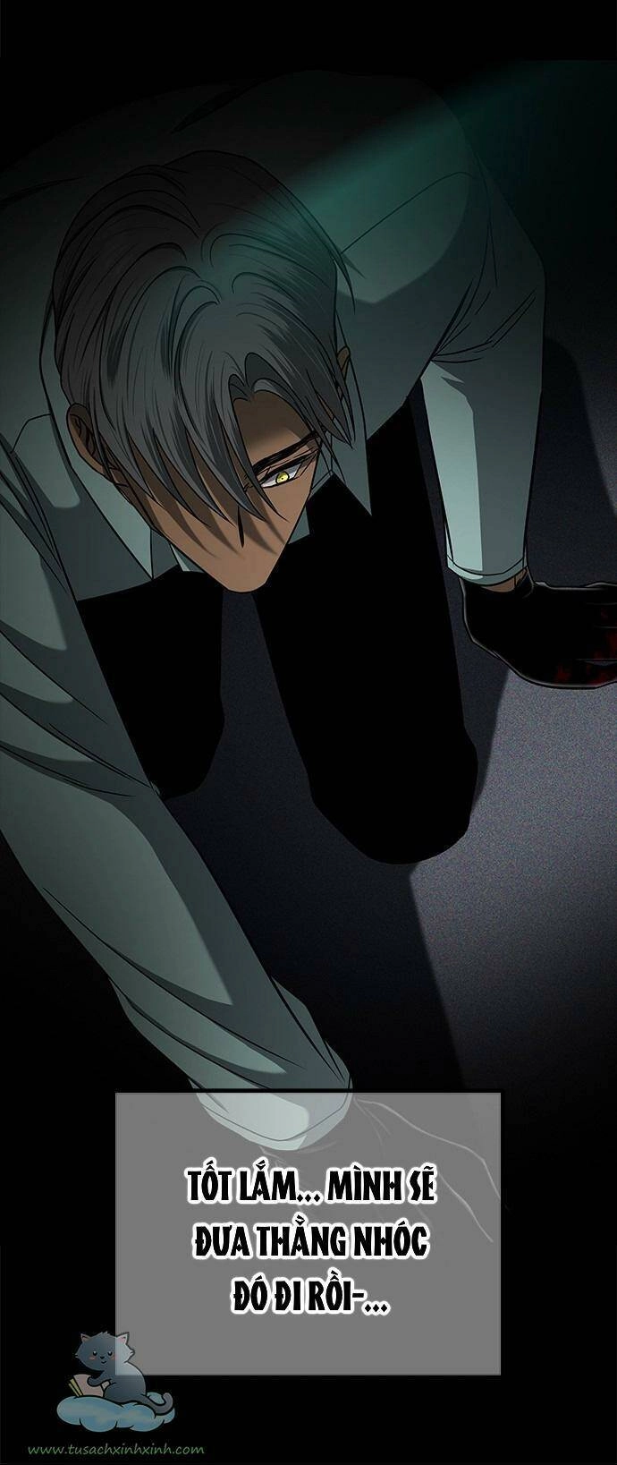 Cạm Bẫy Chapter 108 - 53