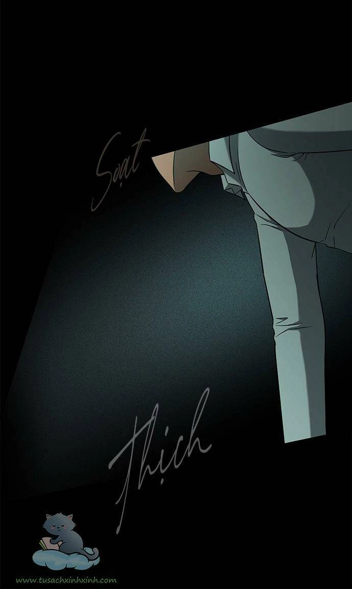 Cạm Bẫy Chapter 108 - 54