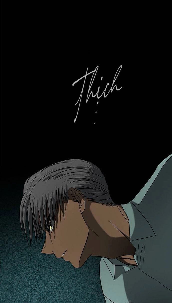 Cạm Bẫy Chapter 108 - 56