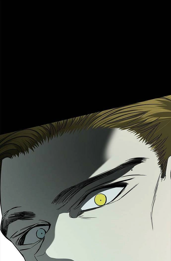 Cạm Bẫy Chapter 108 - 58