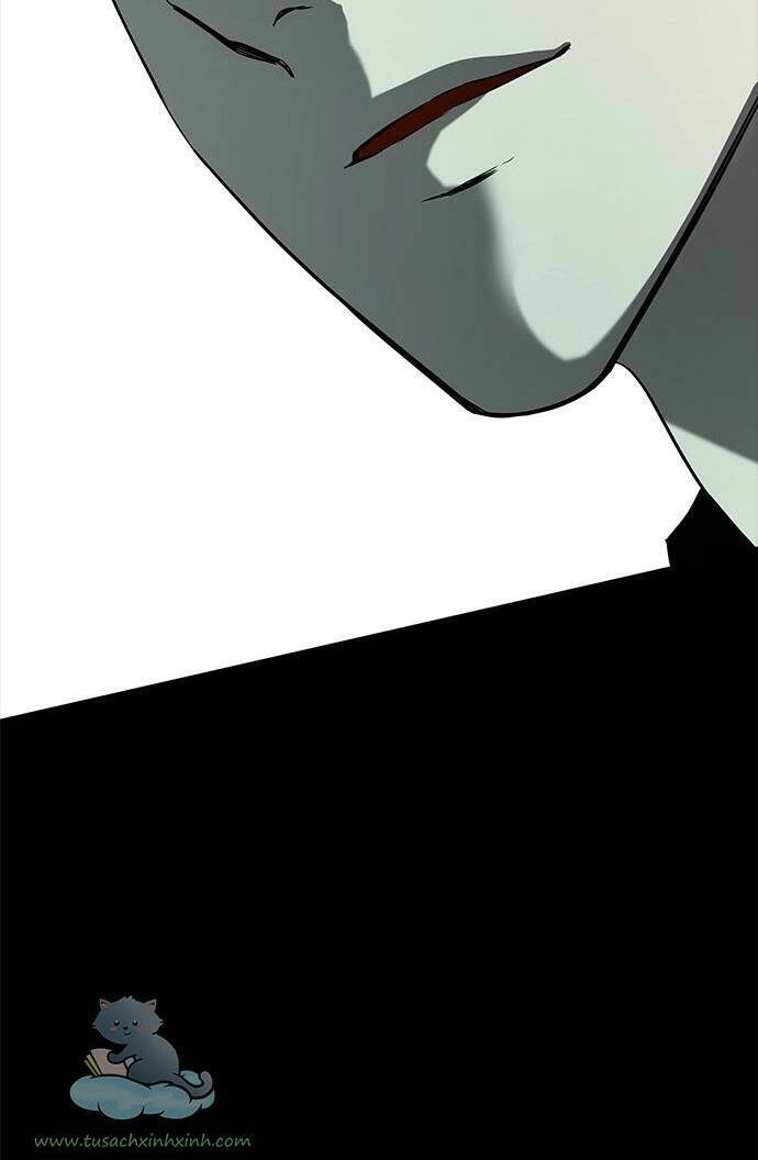 Cạm Bẫy Chapter 108 - 59