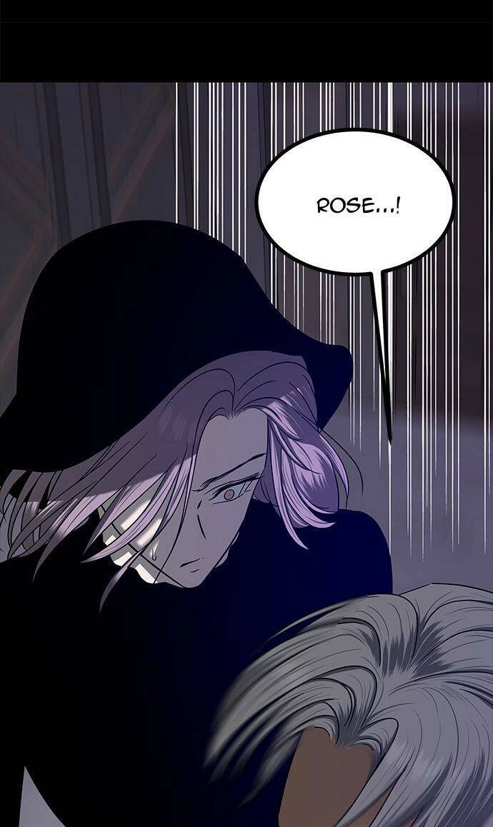 Cạm Bẫy Chapter 108 - 61