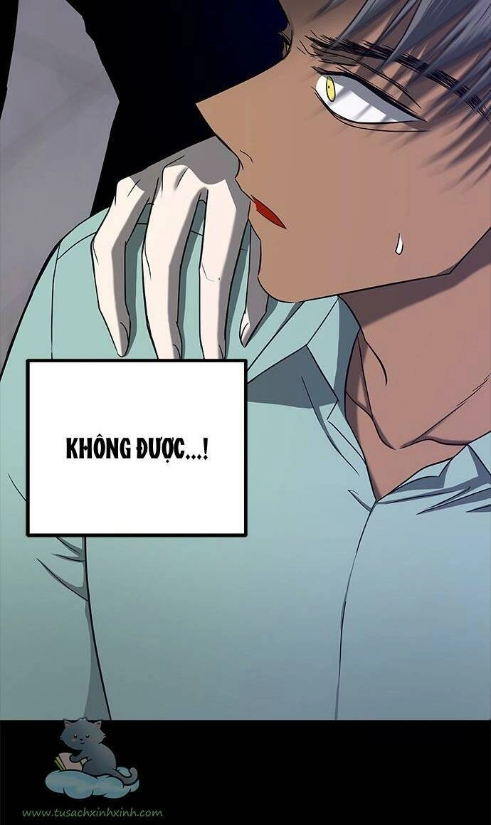 Cạm Bẫy Chapter 108 - 62