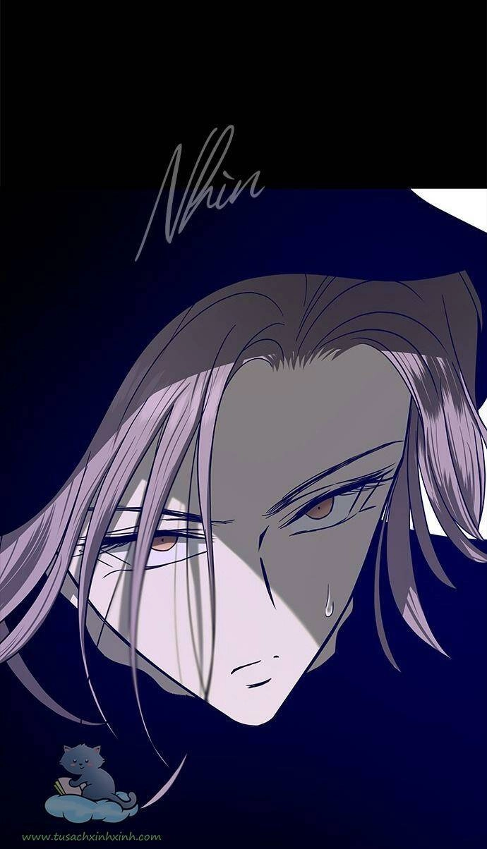 Cạm Bẫy Chapter 108 - 63