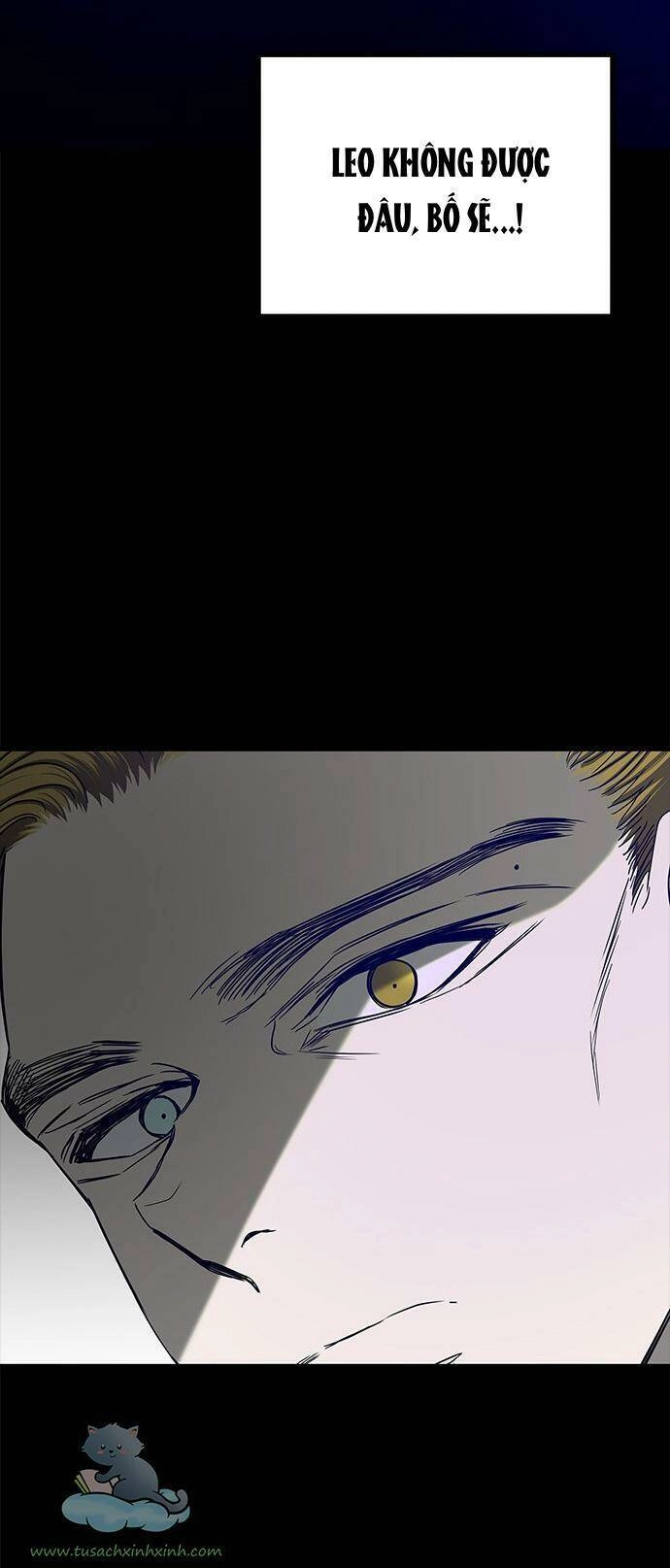 Cạm Bẫy Chapter 108 - 64