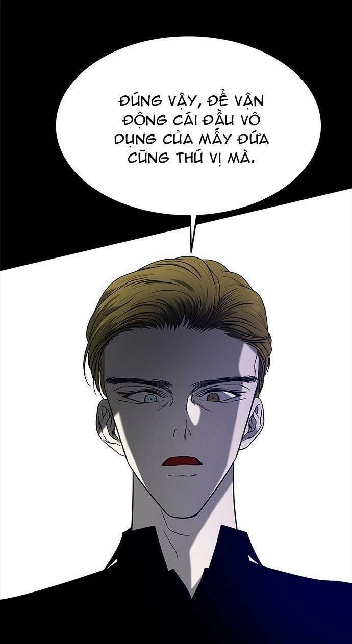 Cạm Bẫy Chapter 108 - 68