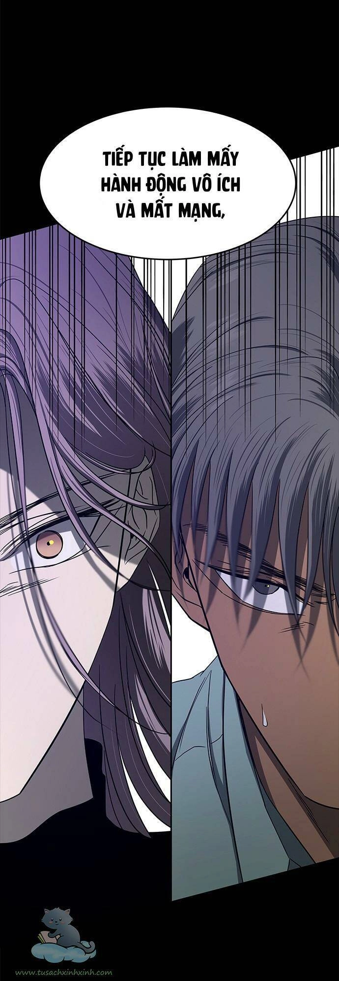 Cạm Bẫy Chapter 108 - 70