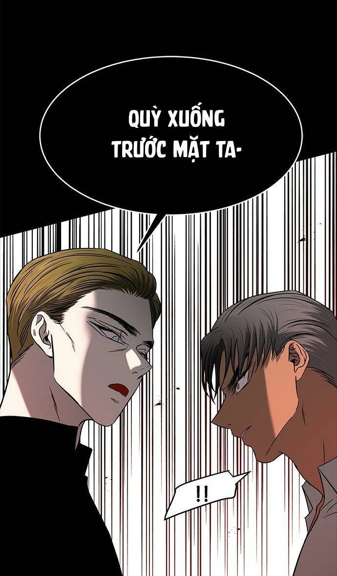 Cạm Bẫy Chapter 108 - 72