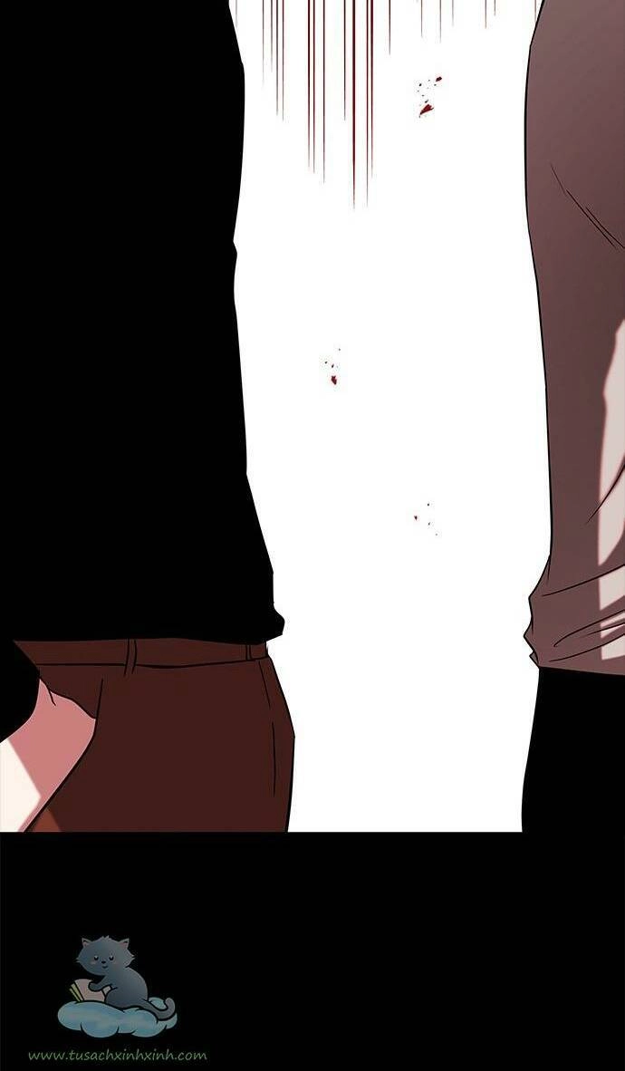 Cạm Bẫy Chapter 108 - 73