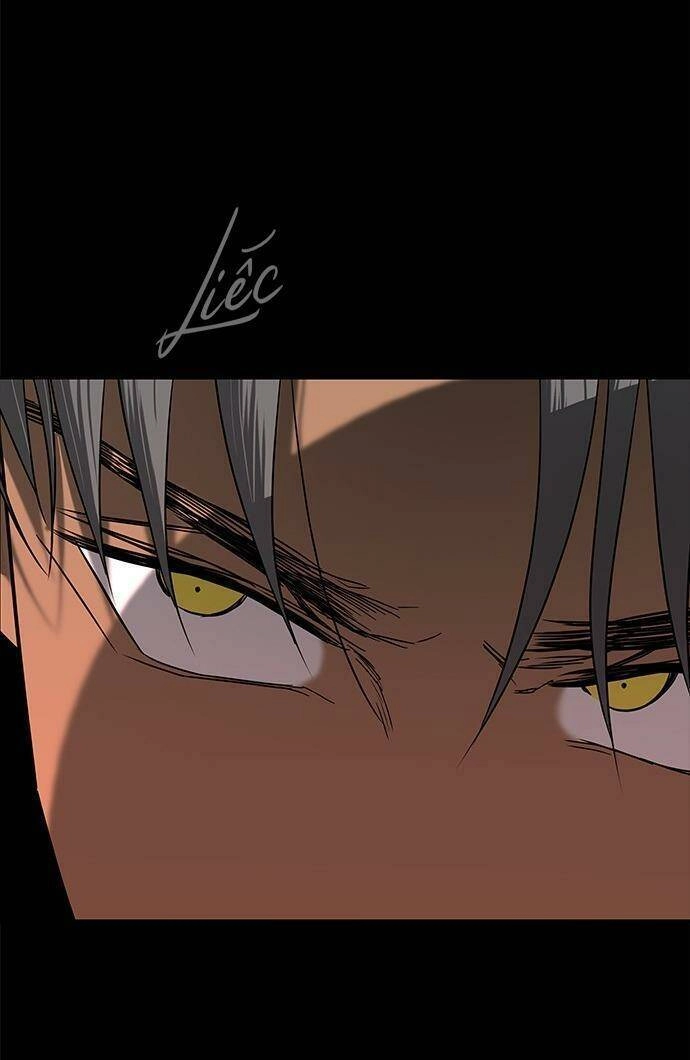 Cạm Bẫy Chapter 108 - 76