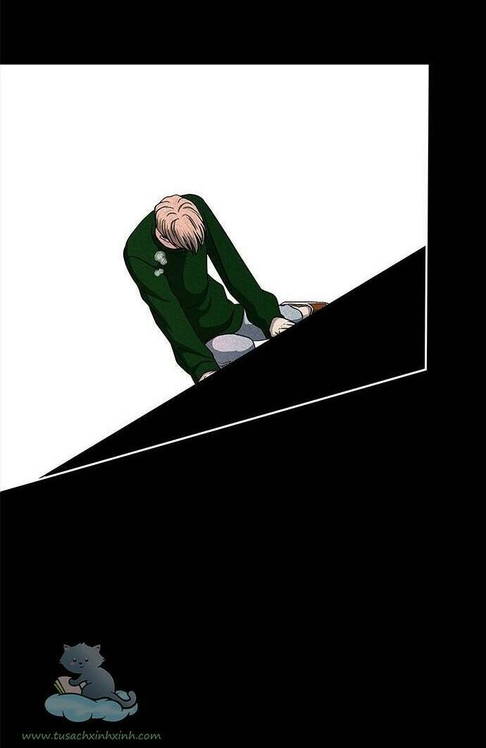 Cạm Bẫy Chapter 108 - 77