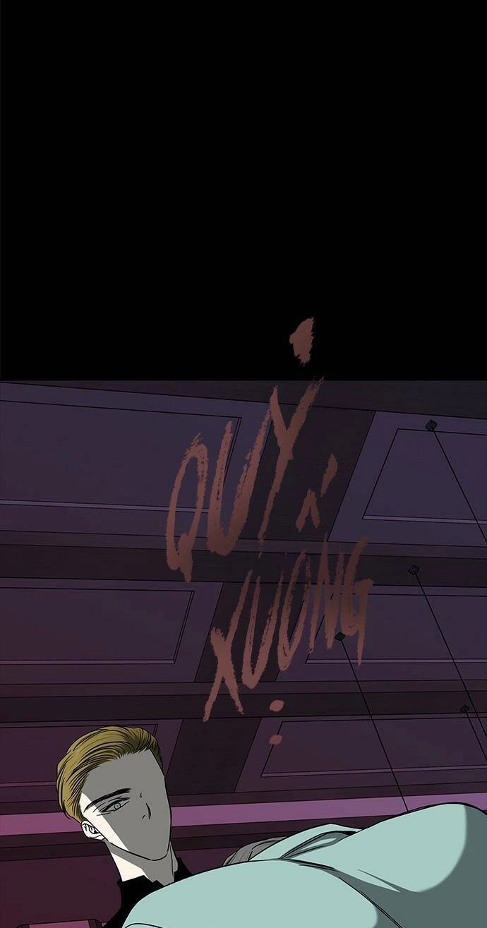 Cạm Bẫy Chapter 108 - 79