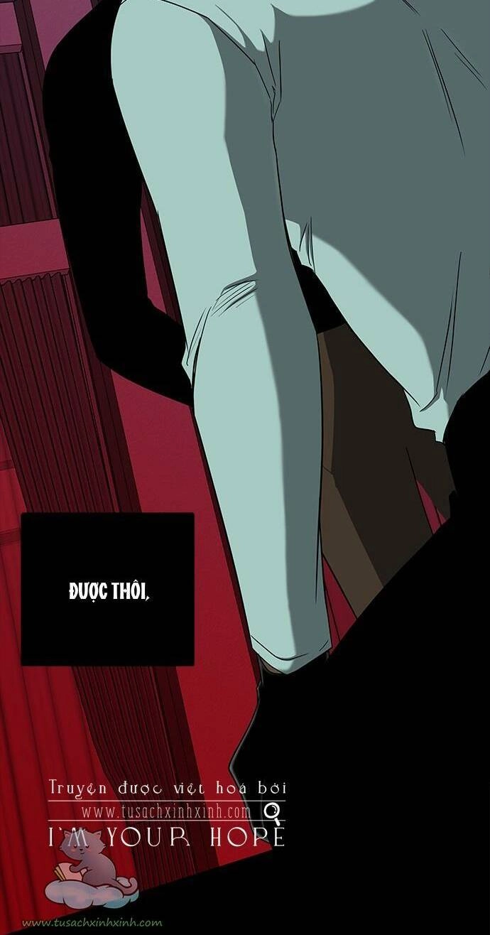 Cạm Bẫy Chapter 108 - 80