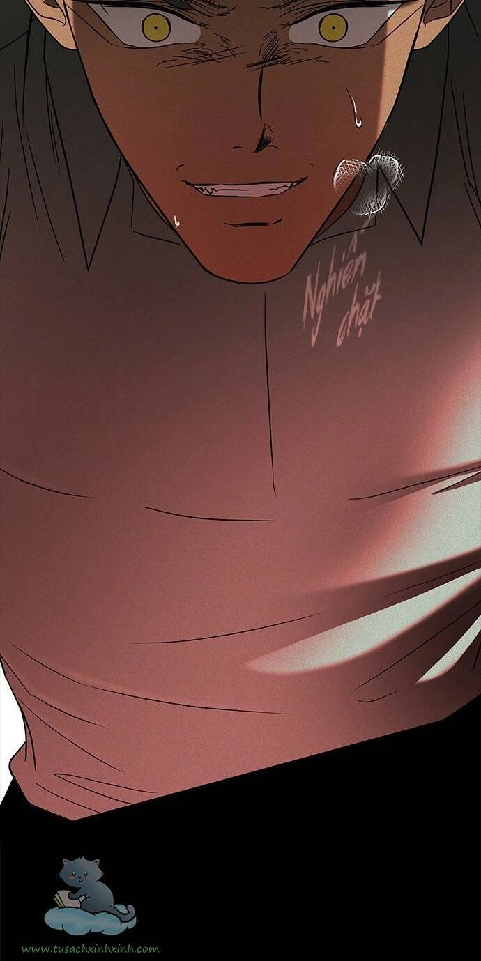 Cạm Bẫy Chapter 108 - 82