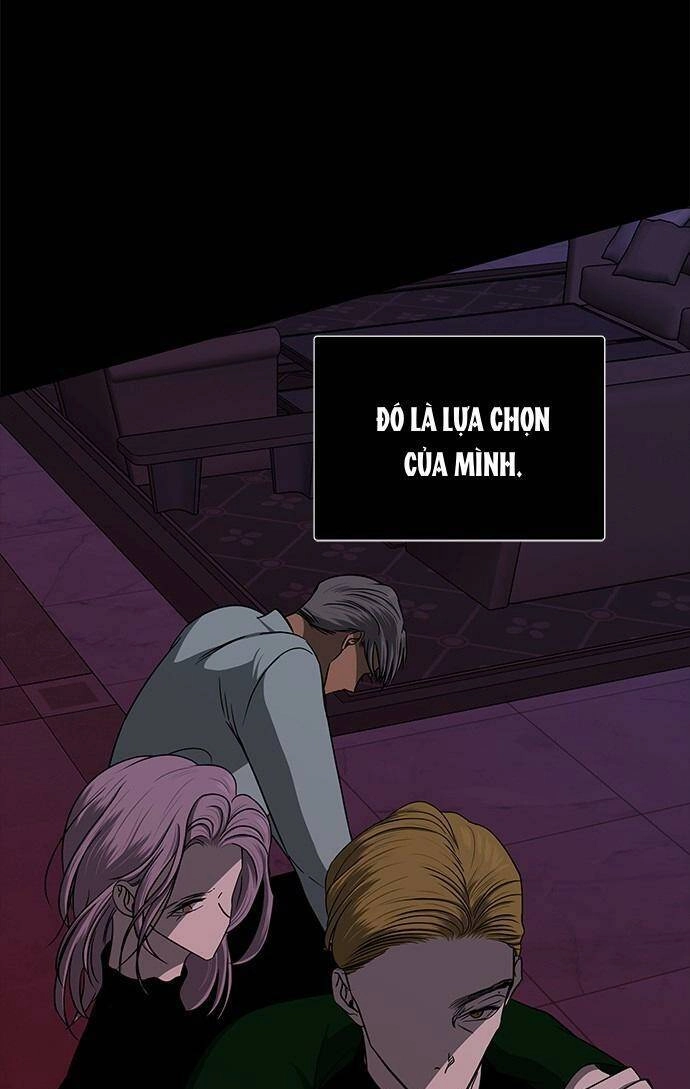 Cạm Bẫy Chapter 108 - 84