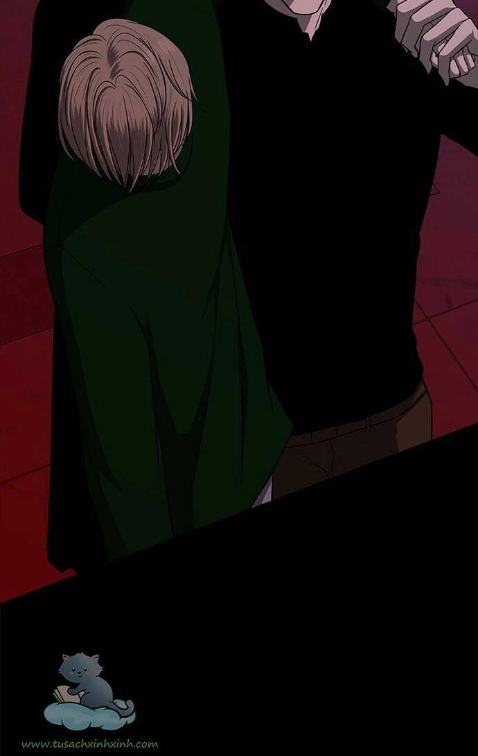 Cạm Bẫy Chapter 108 - 85