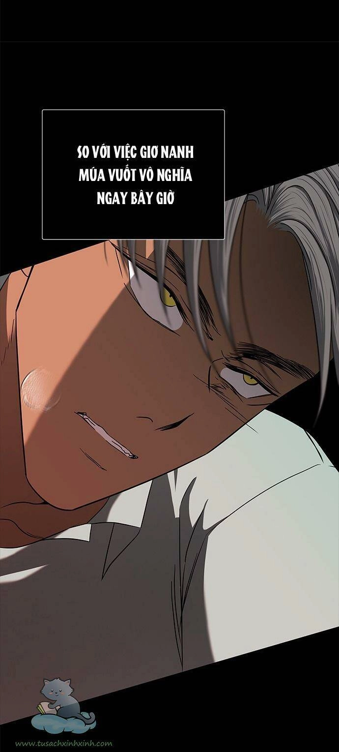 Cạm Bẫy Chapter 108 - 86