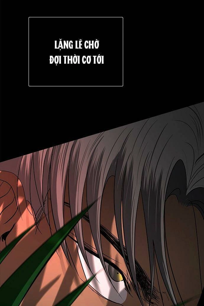 Cạm Bẫy Chapter 108 - 87