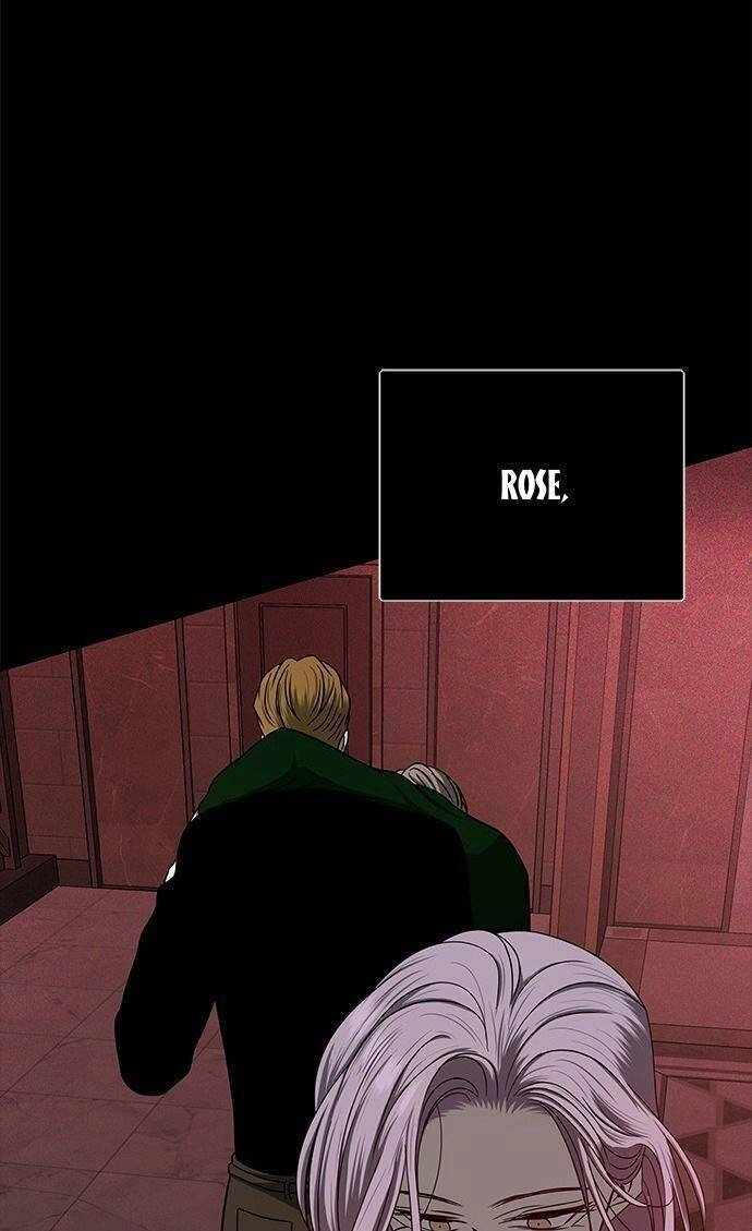 Cạm Bẫy Chapter 108 - 89