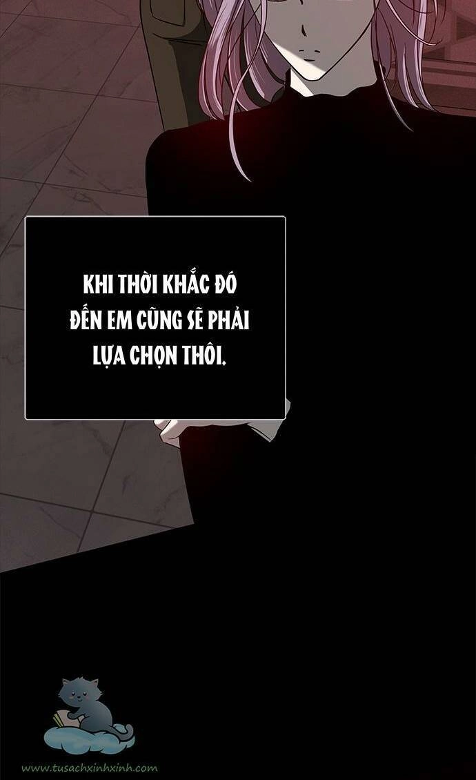 Cạm Bẫy Chapter 108 - 90