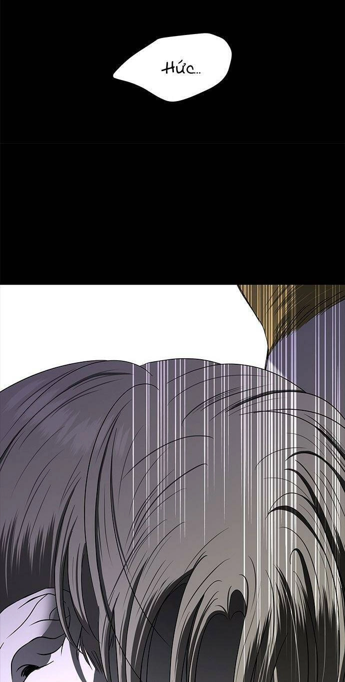 Cạm Bẫy Chapter 108 - 94