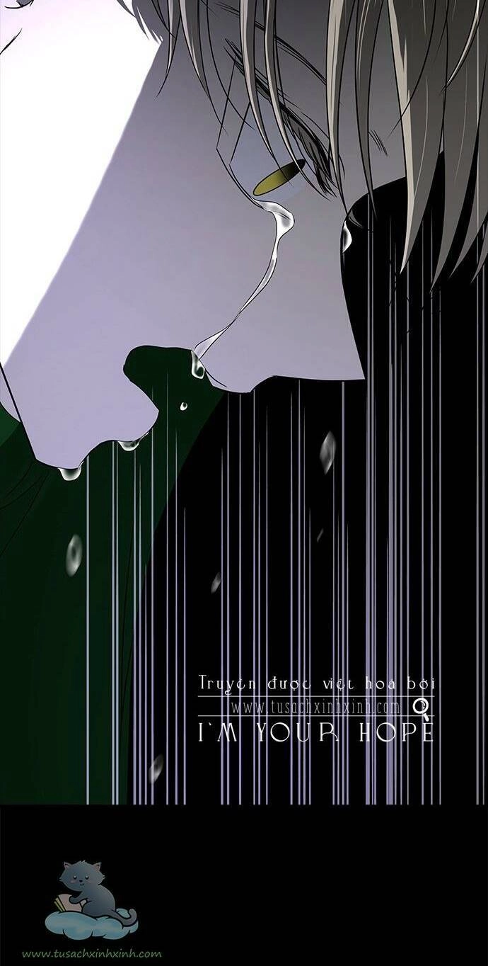 Cạm Bẫy Chapter 108 - 95