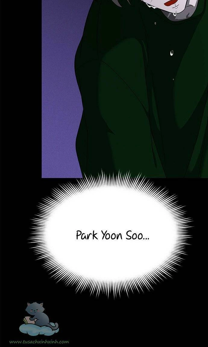 Cạm Bẫy Chapter 108 - 97