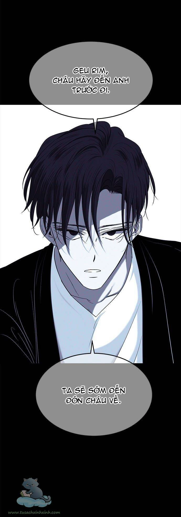 Cạm Bẫy Chapter 108 - 98