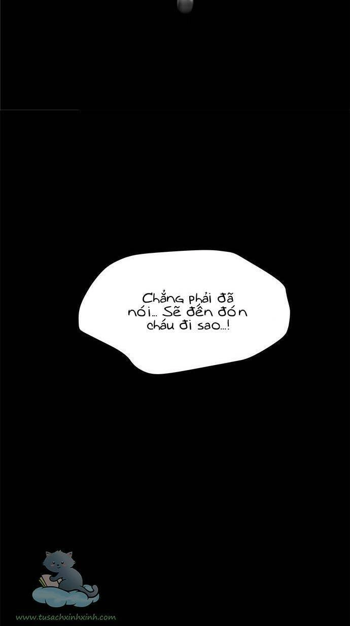 Cạm Bẫy Chapter 108 - 100