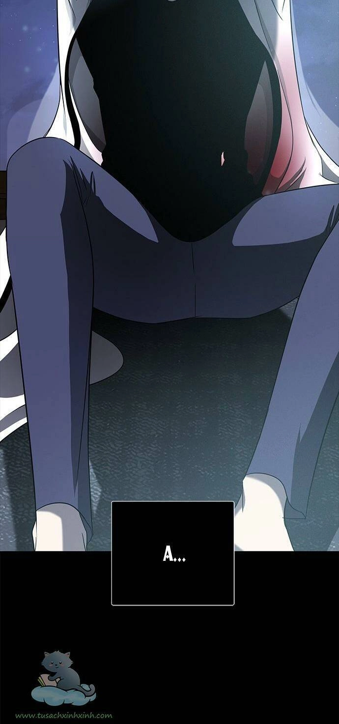 Cạm Bẫy Chapter 108 - 102