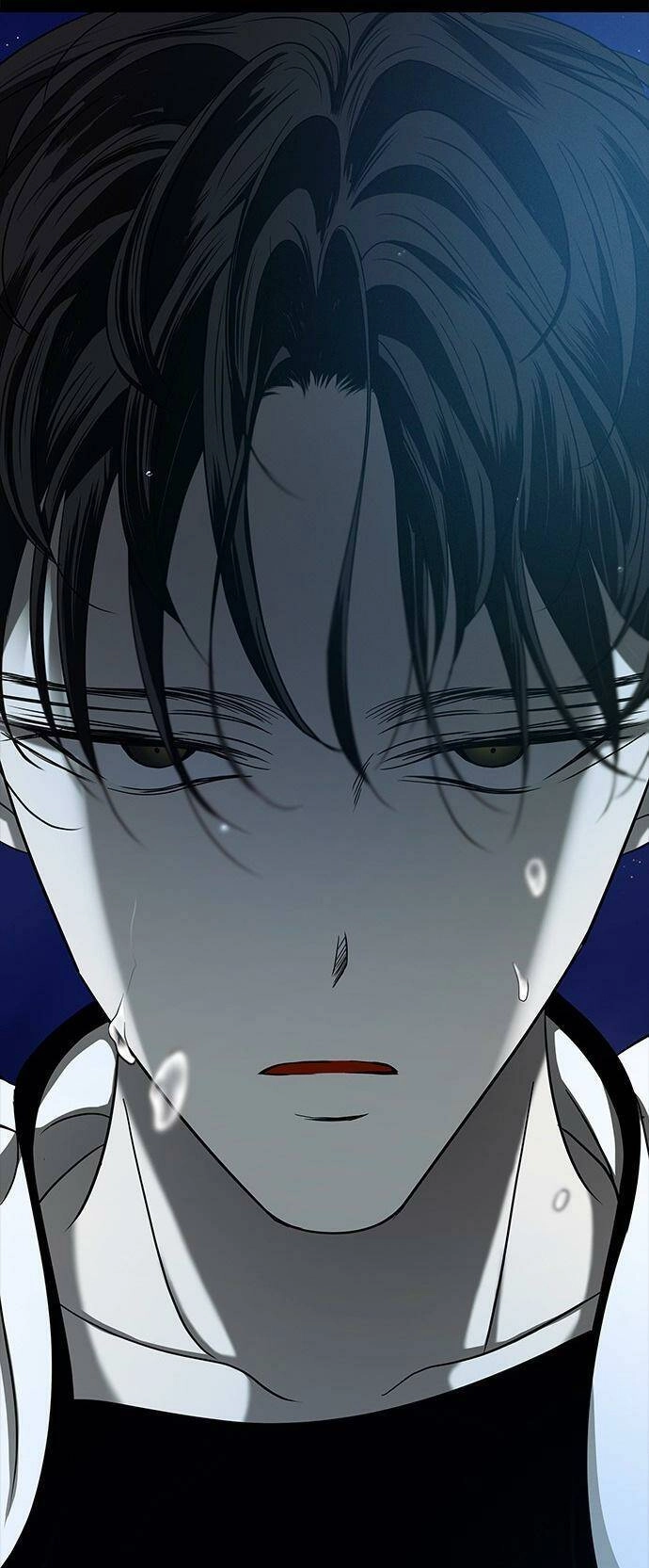 Cạm Bẫy Chapter 108 - 104