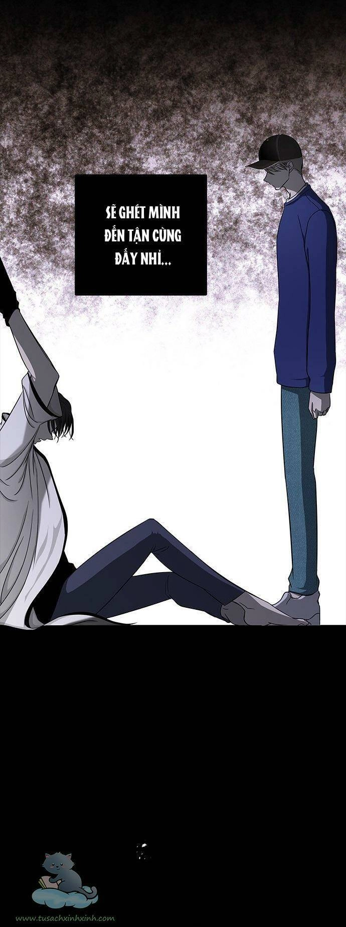 Cạm Bẫy Chapter 109 - 8