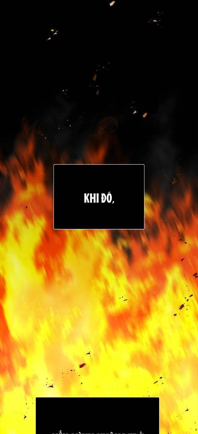 Cạm Bẫy Chapter 109 - 9