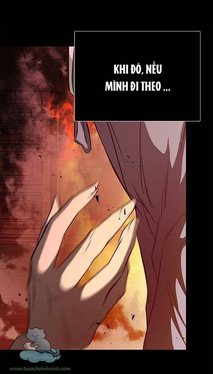 Cạm Bẫy Chapter 109 - 12