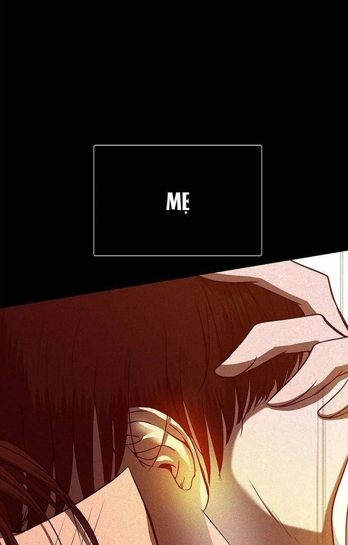 Cạm Bẫy Chapter 109 - 13