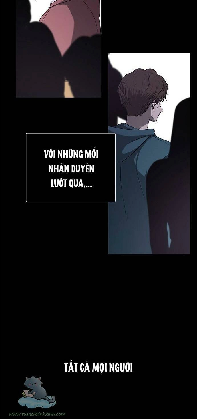 Cạm Bẫy Chapter 109 - 18