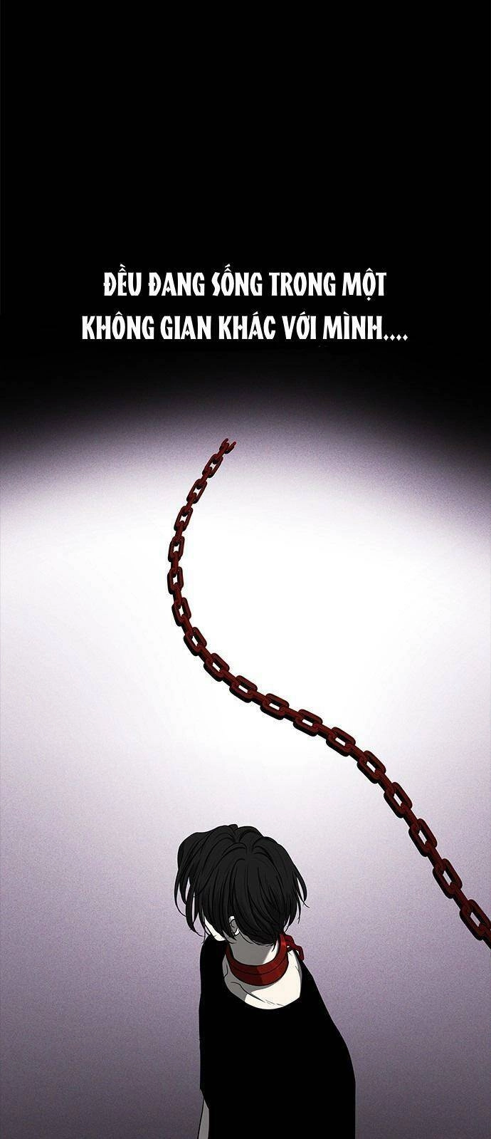 Cạm Bẫy Chapter 109 - 19