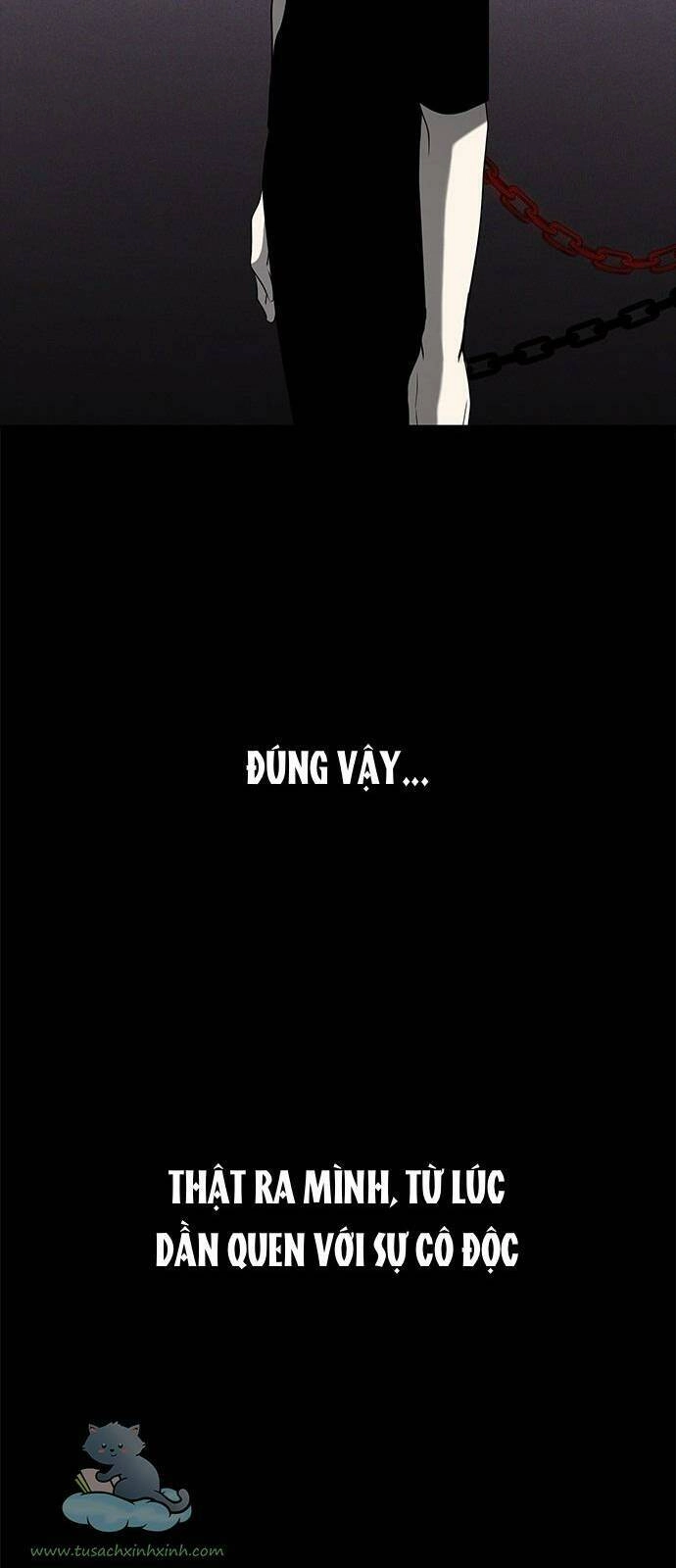 Cạm Bẫy Chapter 109 - 20