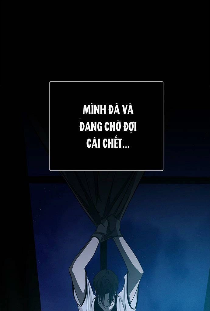 Cạm Bẫy Chapter 109 - 21