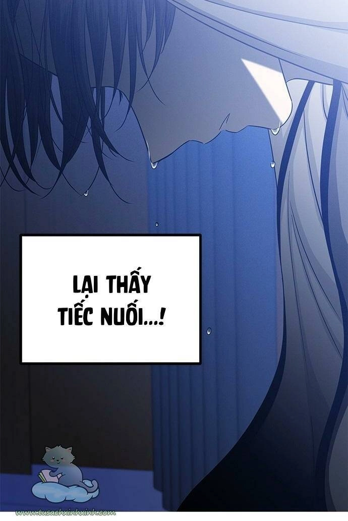 Cạm Bẫy Chapter 109 - 28