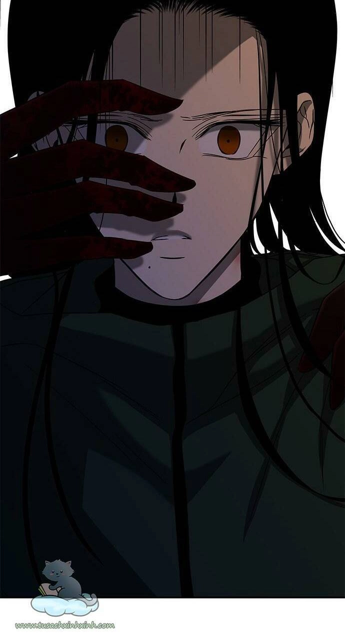 Cạm Bẫy Chapter 109 - 30