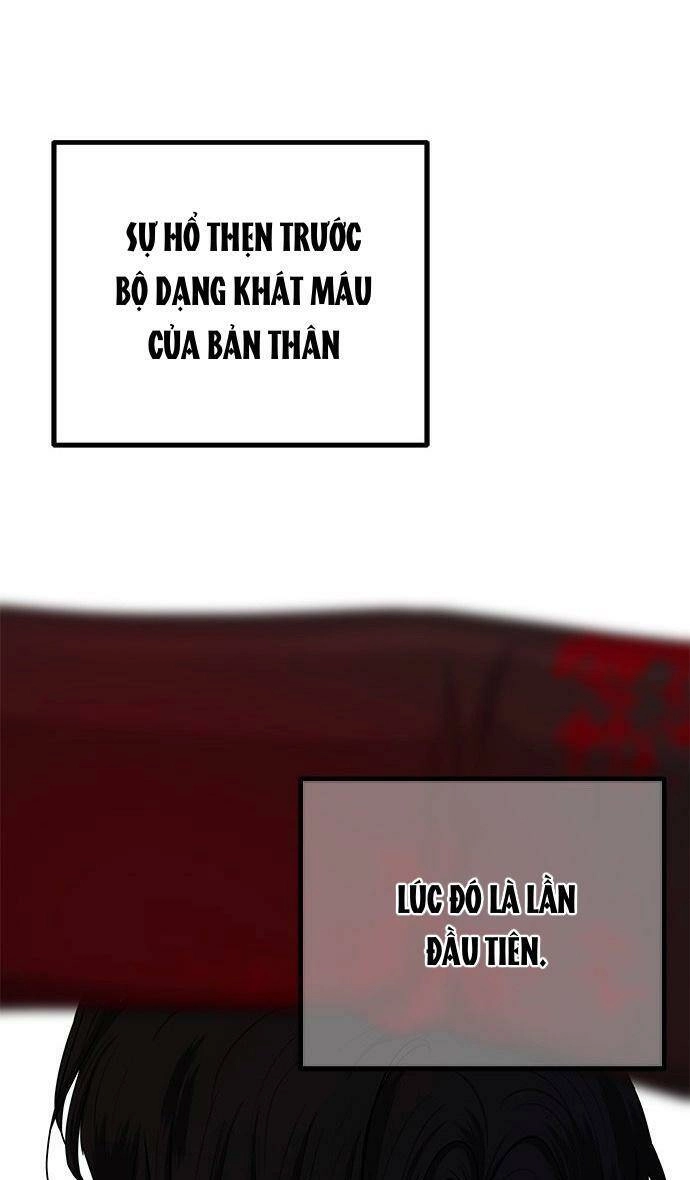 Cạm Bẫy Chapter 109 - 31