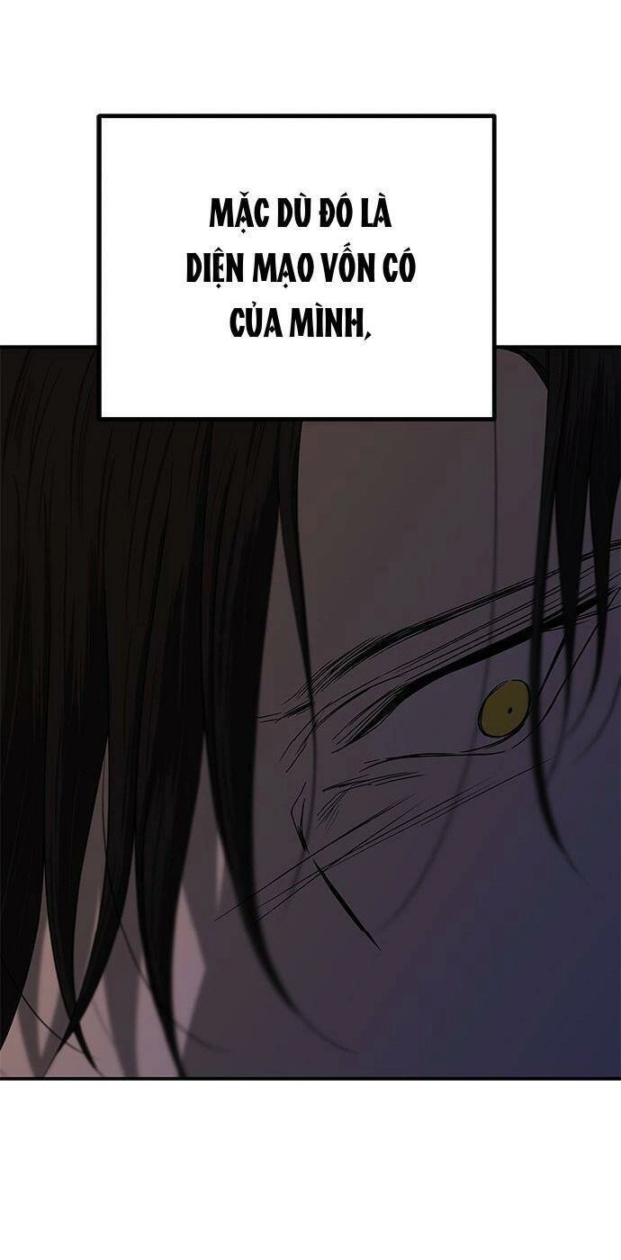 Cạm Bẫy Chapter 109 - 33