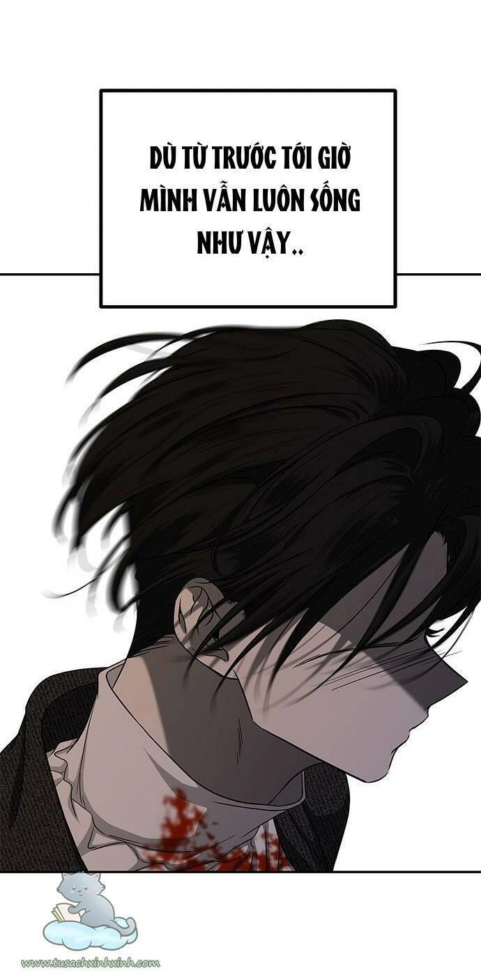 Cạm Bẫy Chapter 109 - 34