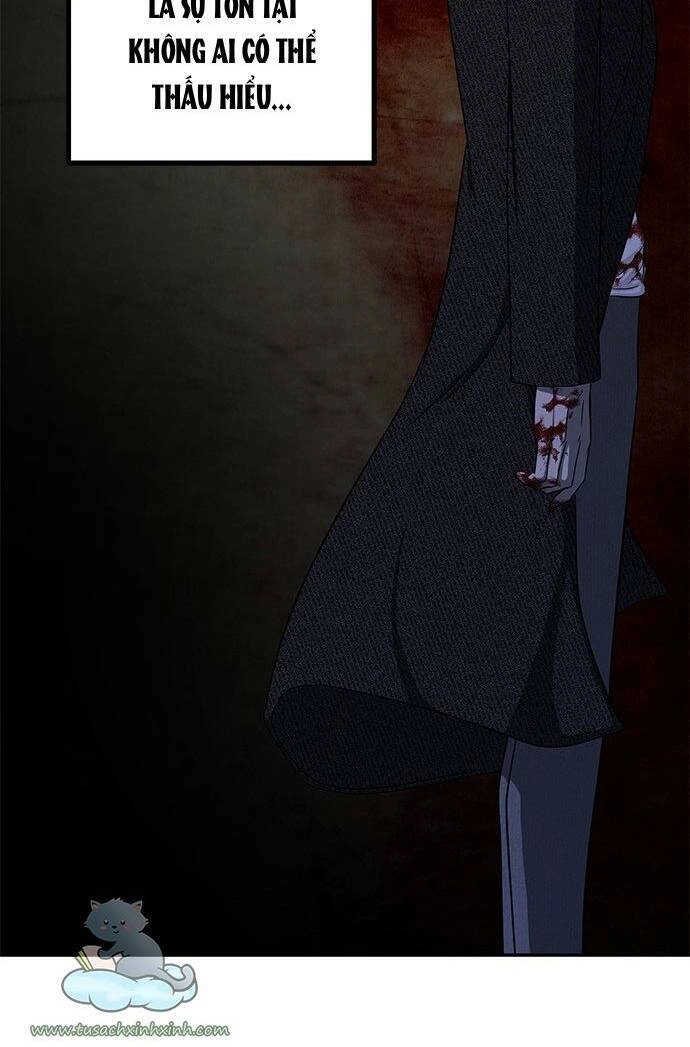 Cạm Bẫy Chapter 109 - 36