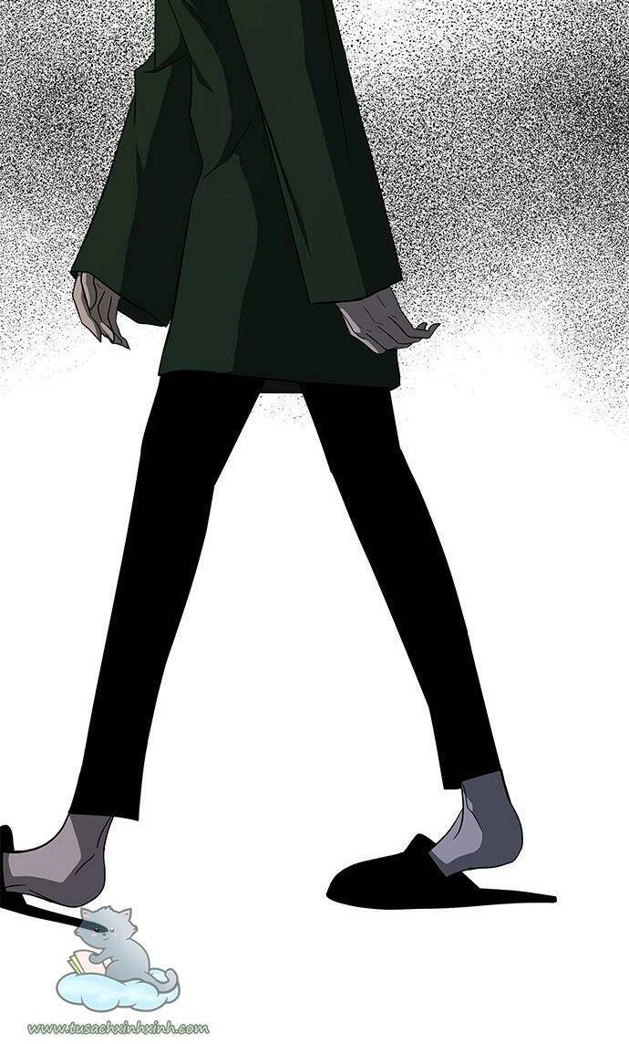 Cạm Bẫy Chapter 109 - 38