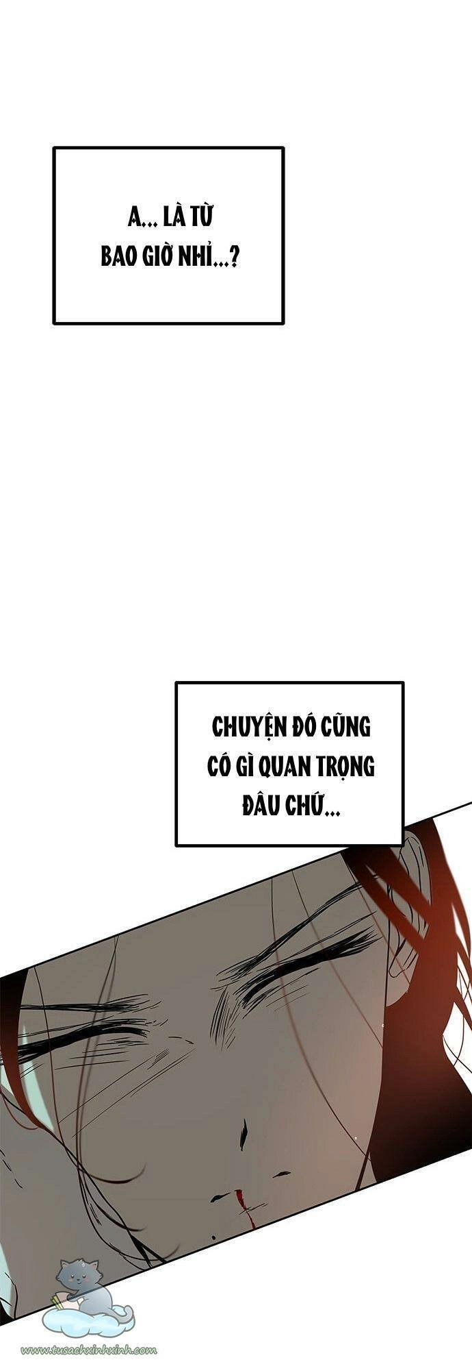 Cạm Bẫy Chapter 109 - 39
